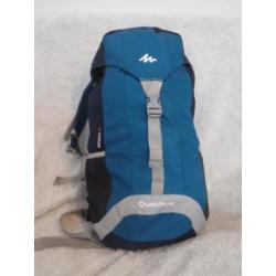 Quechua Arpenaz 40