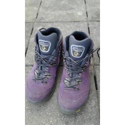 Wandelschoene waterdicht maat 39