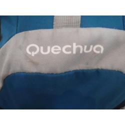 Quechua Arpenaz 40