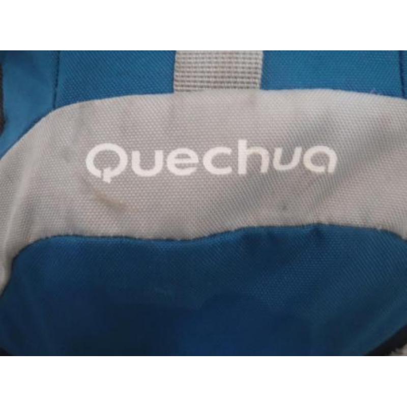 Quechua Arpenaz 40