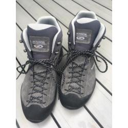 Scarpa daylite gtx wandelschoenen