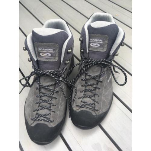Scarpa daylite gtx wandelschoenen