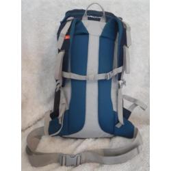 Quechua Arpenaz 40