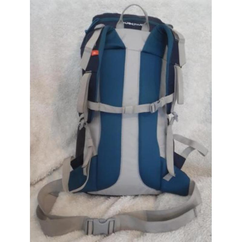 Quechua Arpenaz 40