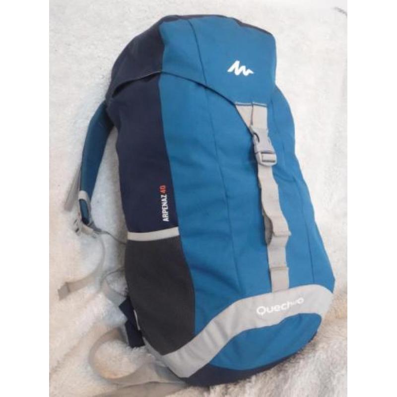 Quechua Arpenaz 40