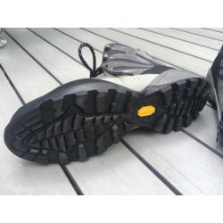 Scarpa daylite gtx wandelschoenen