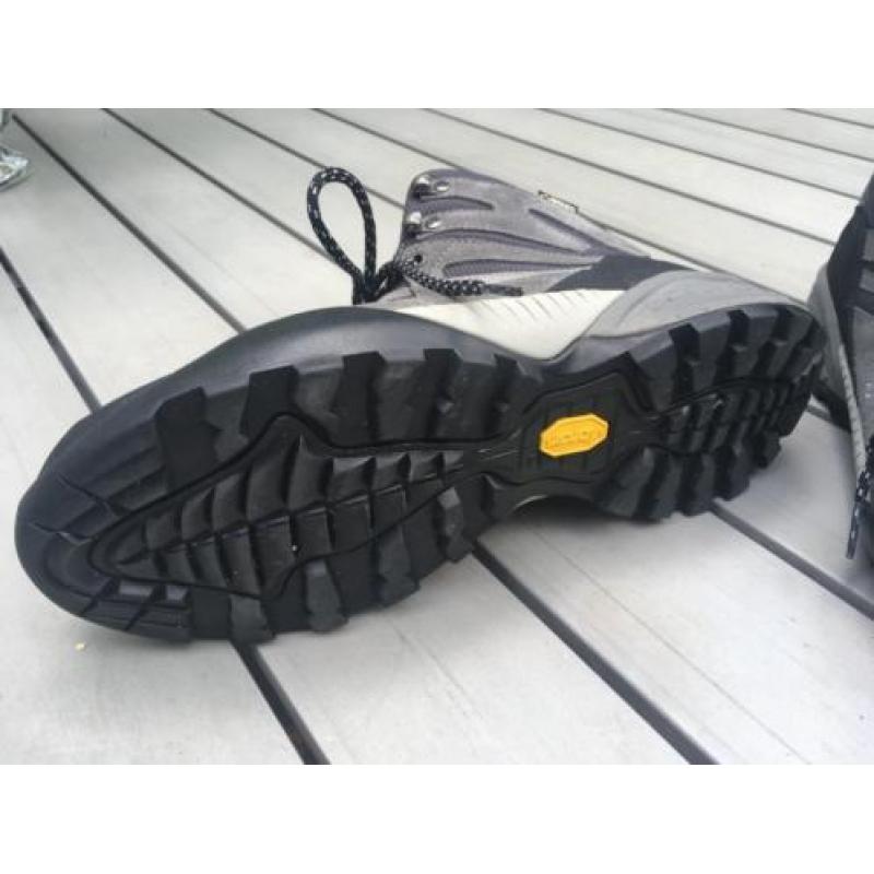 Scarpa daylite gtx wandelschoenen