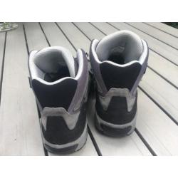 Scarpa daylite gtx wandelschoenen