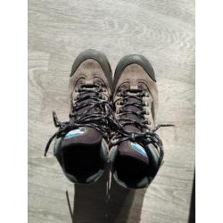 Meindl dames wandelschoenen maat 37 - 38 goretex