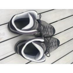 Scarpa daylite gtx wandelschoenen