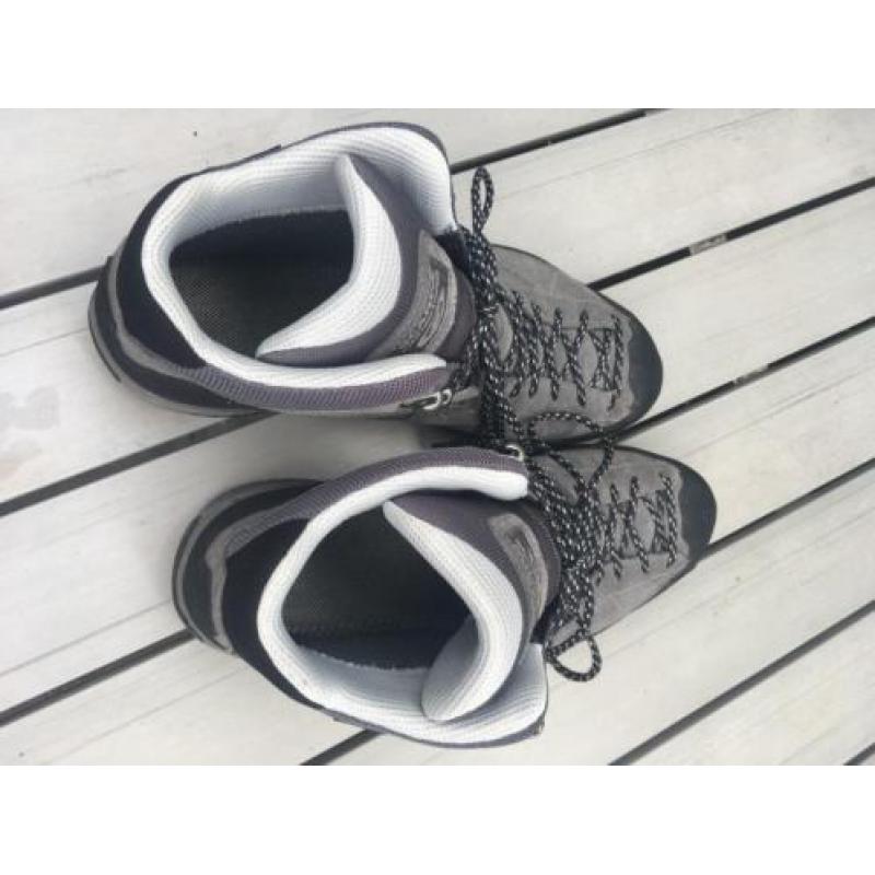 Scarpa daylite gtx wandelschoenen