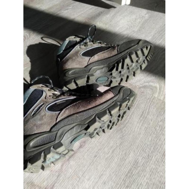 Meindl dames wandelschoenen maat 37 - 38 goretex