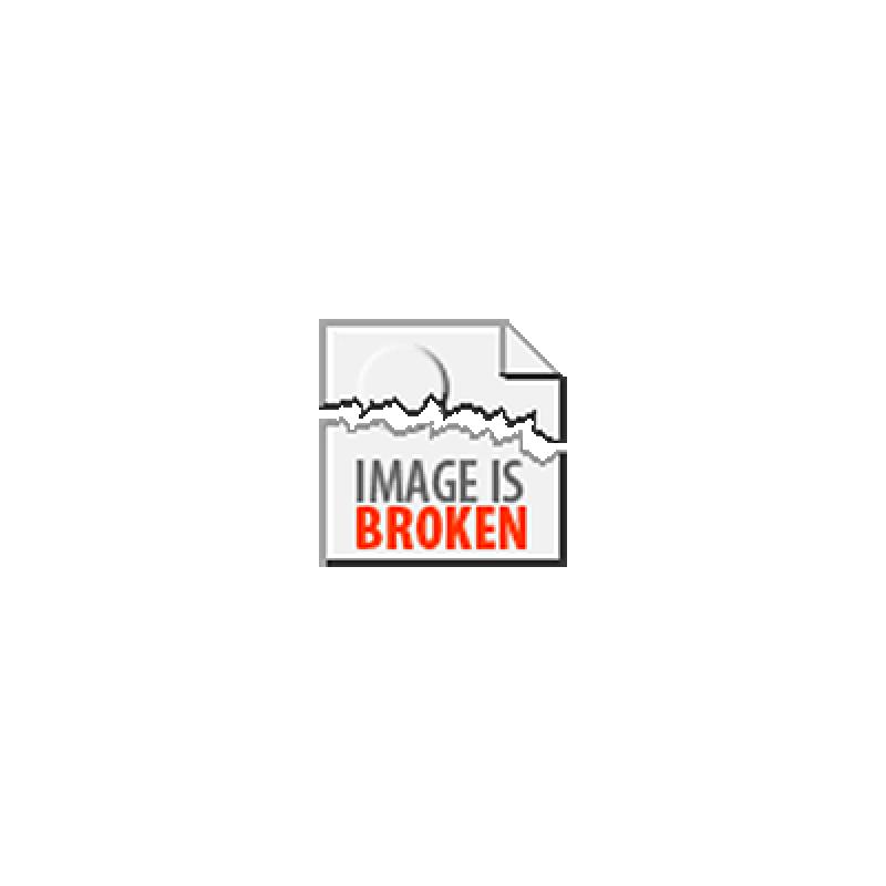 Volvo AdBlue pomp 22924502