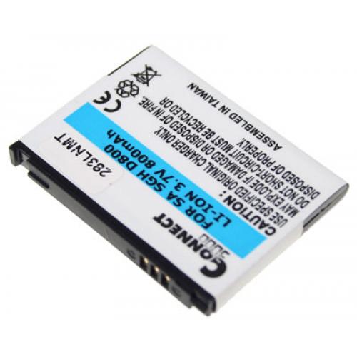SAMSUNG BST4968BAB, BST5168BA, BST4058BE