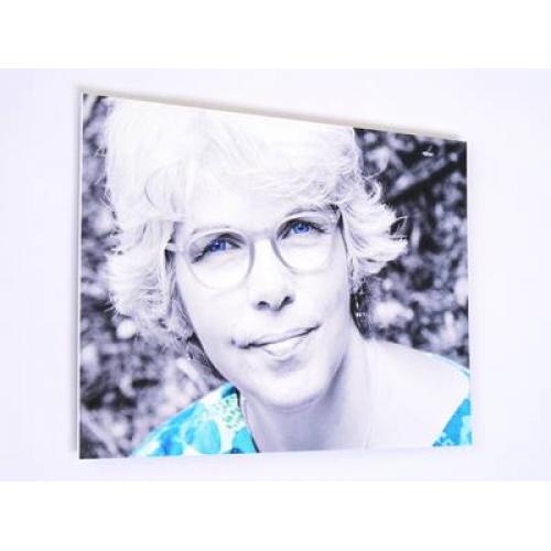 Forex foto afdruk 110x270 cm