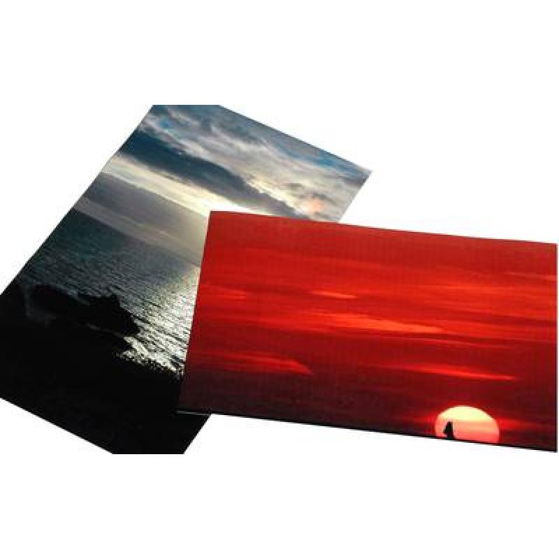 Fotosticker 95x120 cm