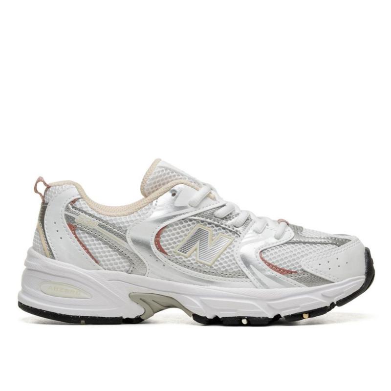 New balance 530 Sneakers JR 37