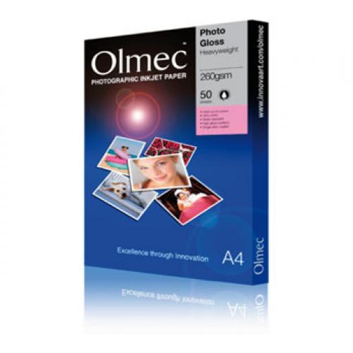 OLM60A3+/400