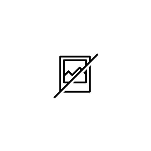 Assistent coördinator / planner